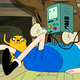 Illustration for article titled Cartoon Network’s new app will constantly stream 15 second clips